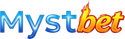 Mystbet