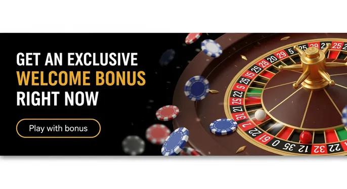 Mystbet Casino